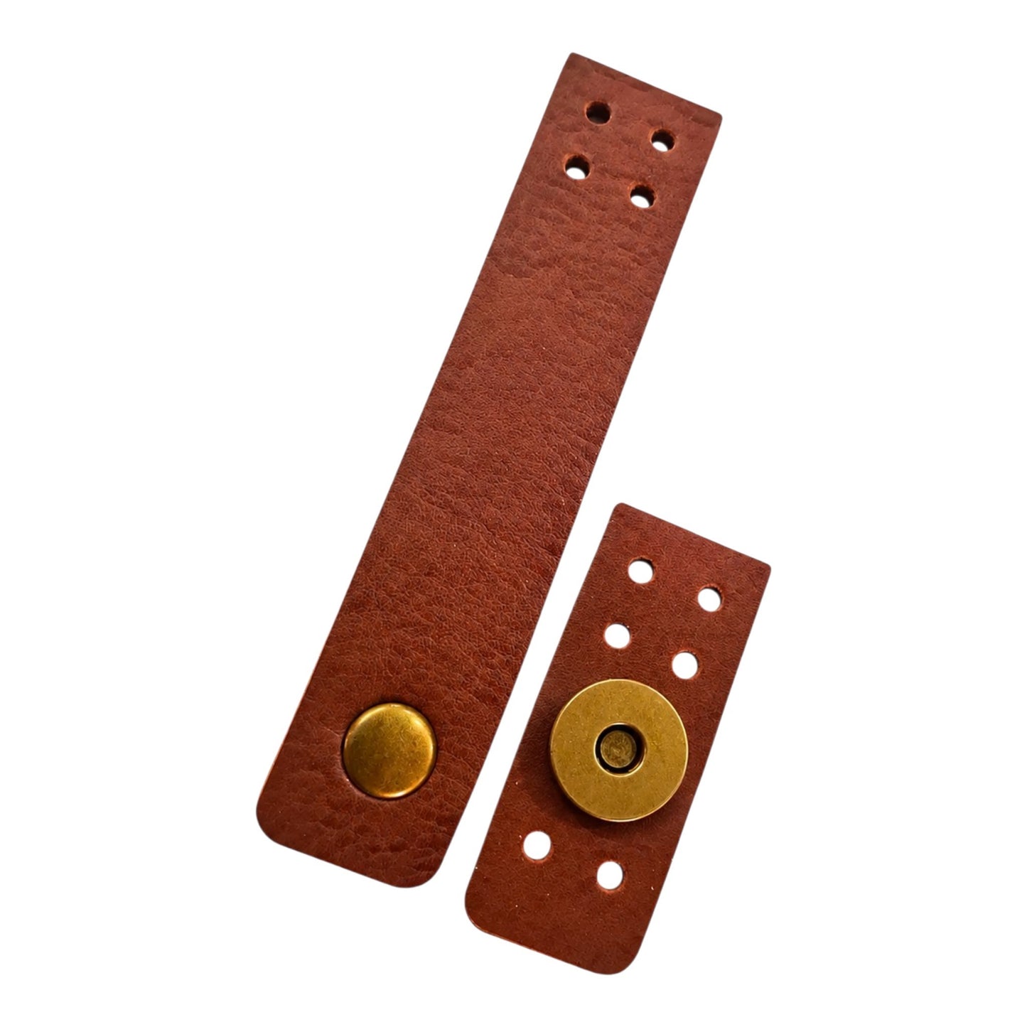 Broche 2.5cm