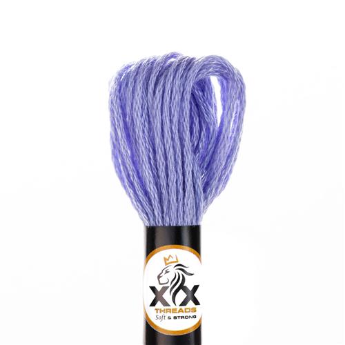 Embroidery thread 101-170