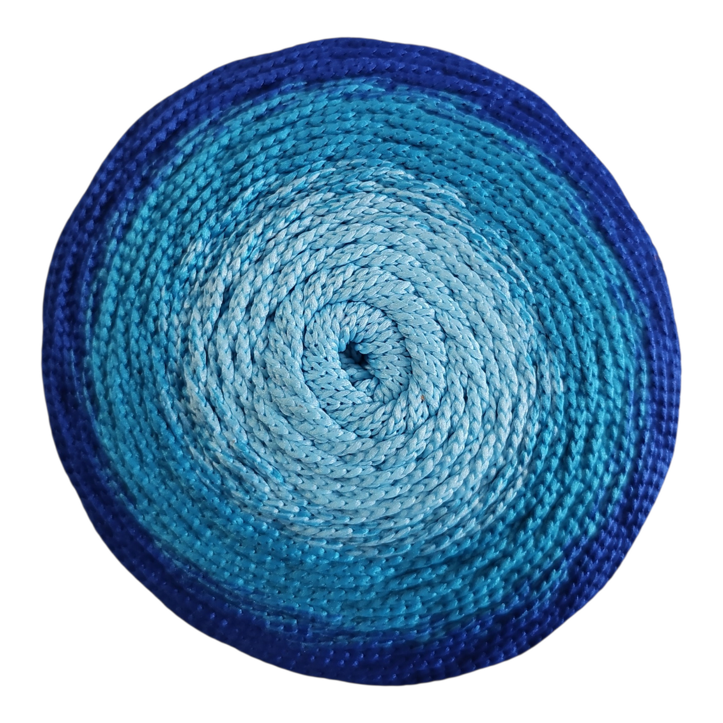 Ombre Poliéster