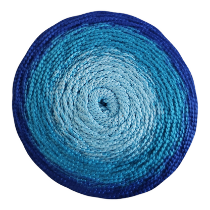 Ombre Poliéster