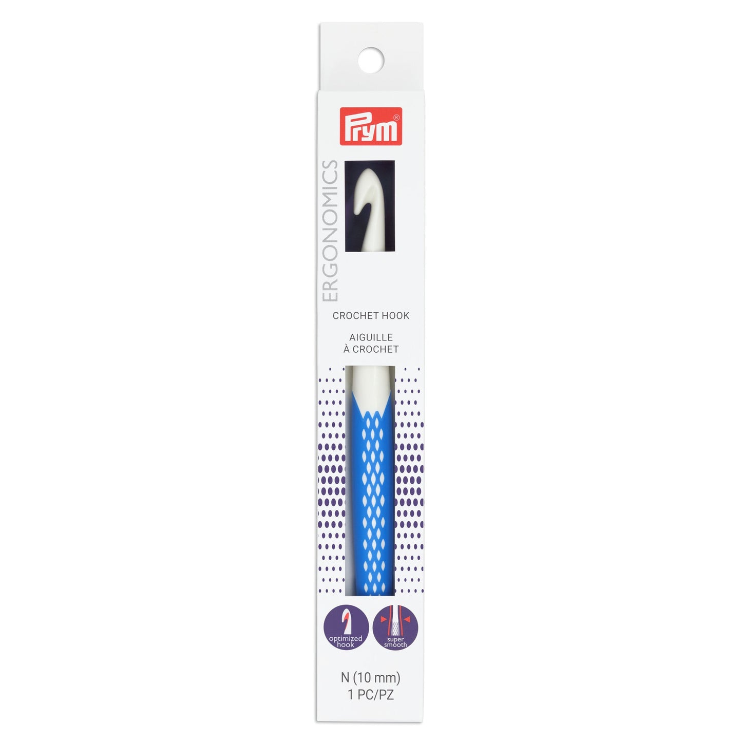 Prym