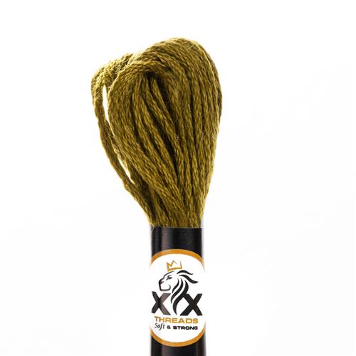 Embroidery thread 216-326