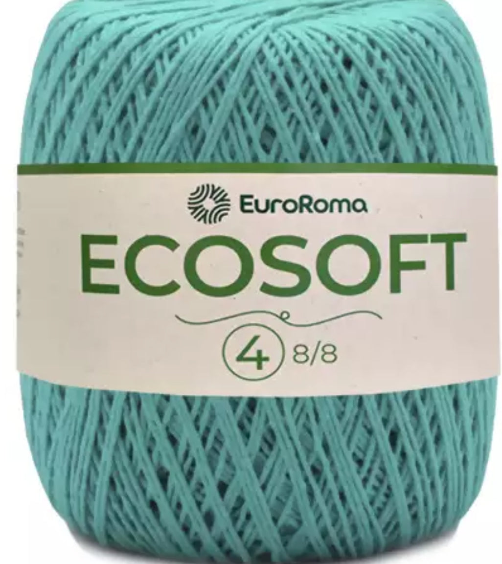EcoSoft