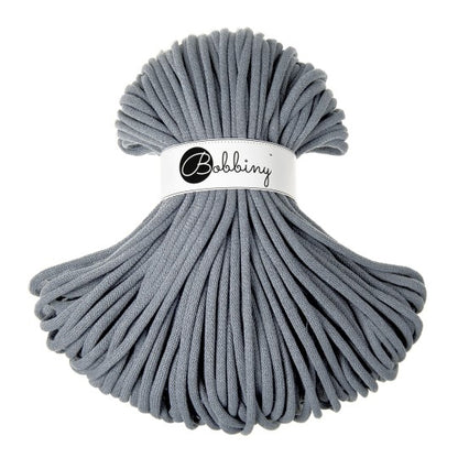 Braided 9mm