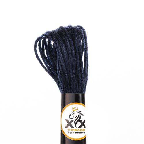 Embroidery thread 101-170
