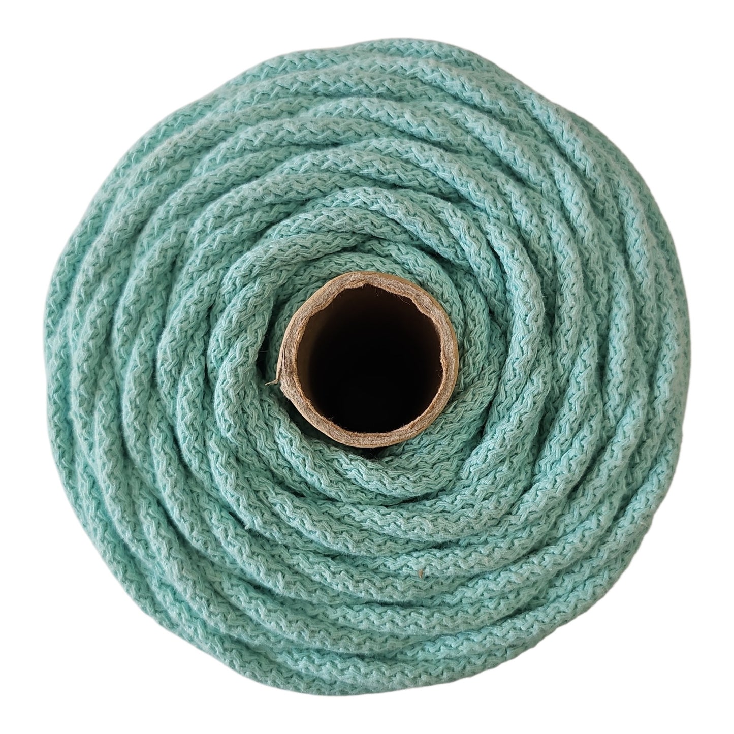 Sewing Cord