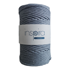 Urdimbre 4mm 100mts