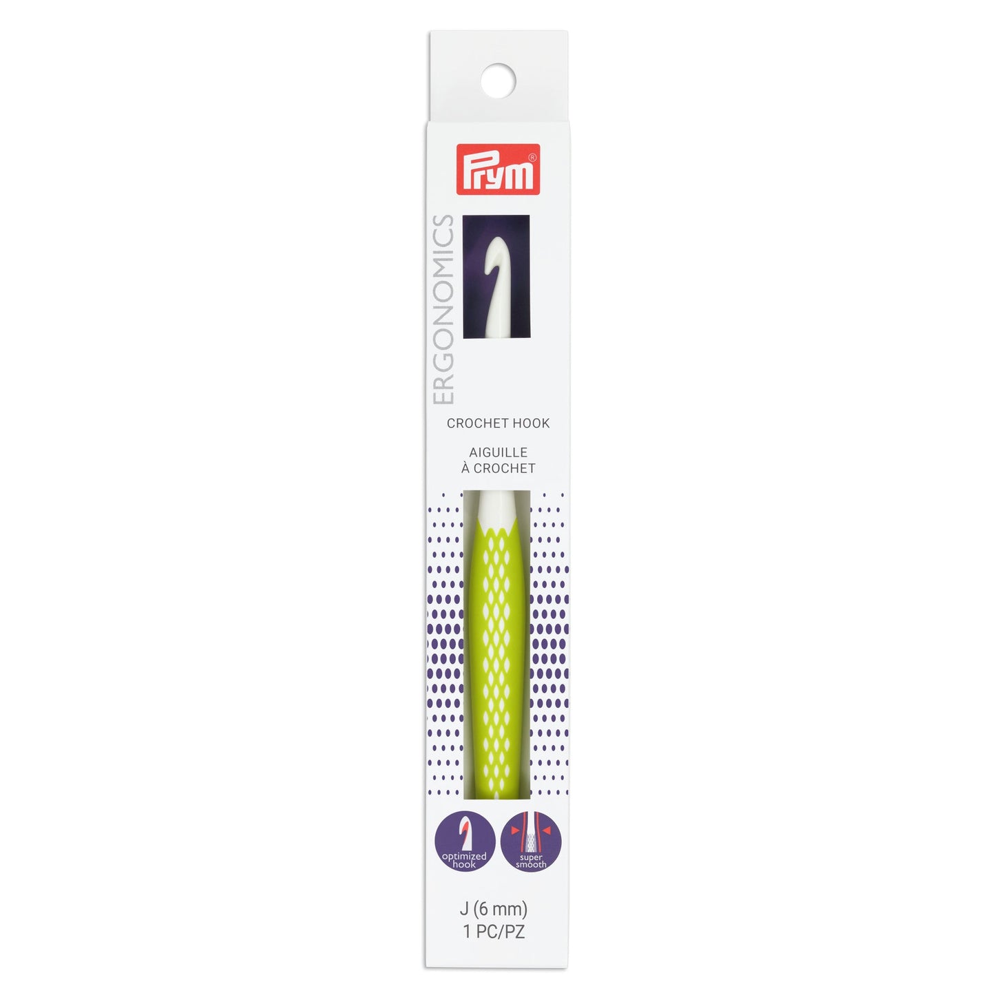 Prym