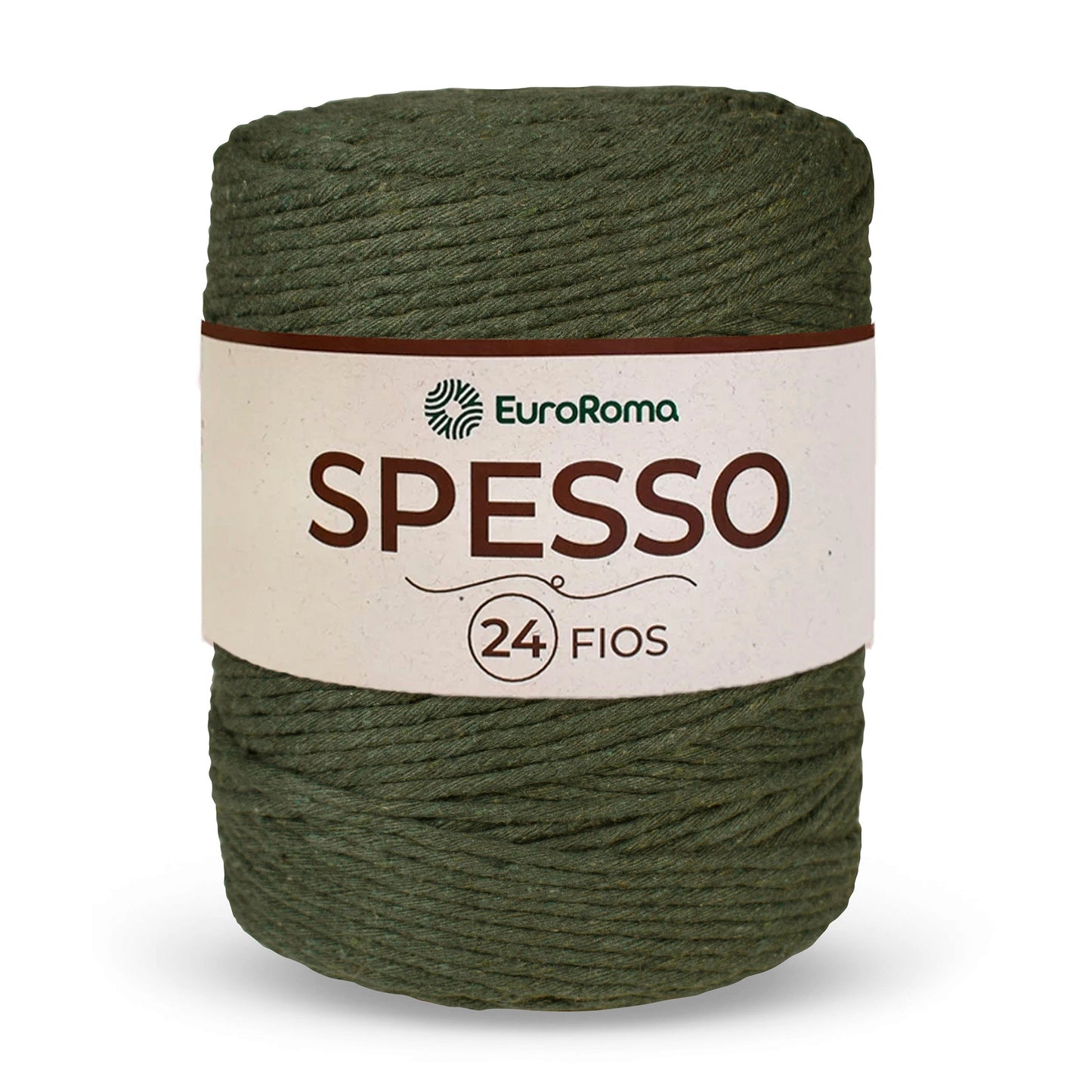 Spesso 4mm