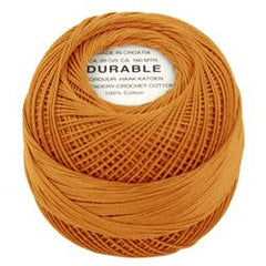 Mundillo,Soles,Frivolite