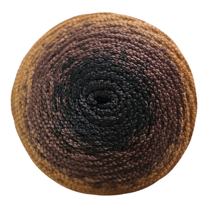 Ombre Poliéster