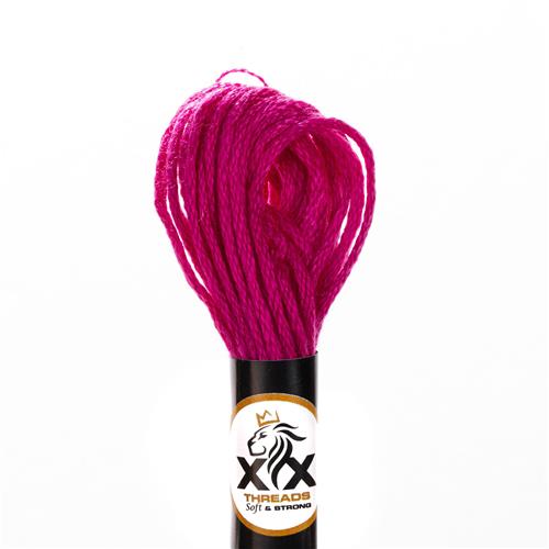 Embroidery thread 001-070