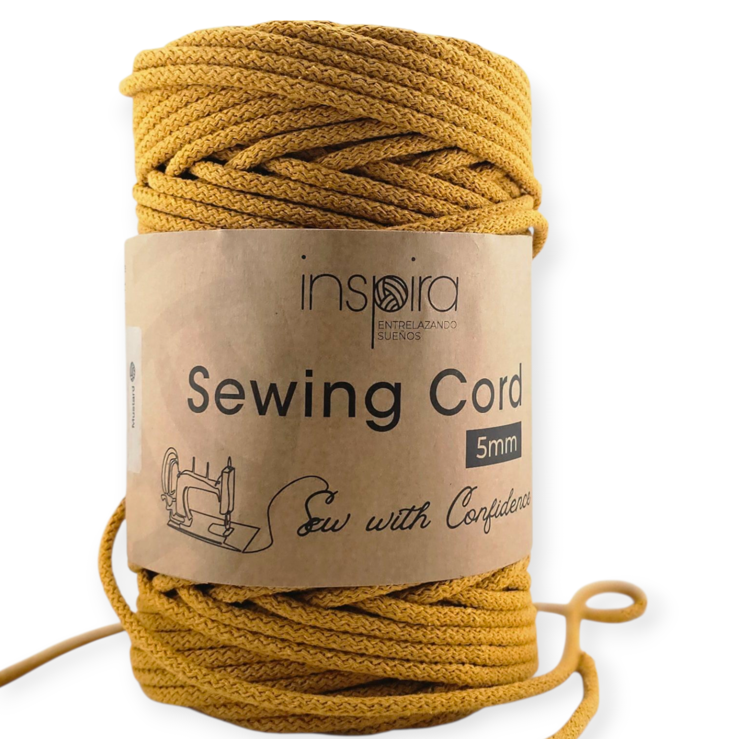 Sewing Cord