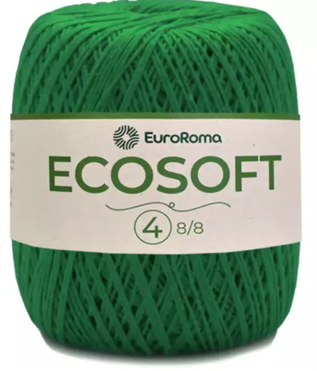 EcoSoft