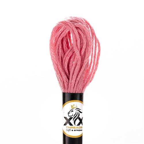 Embroidery thread 001-070