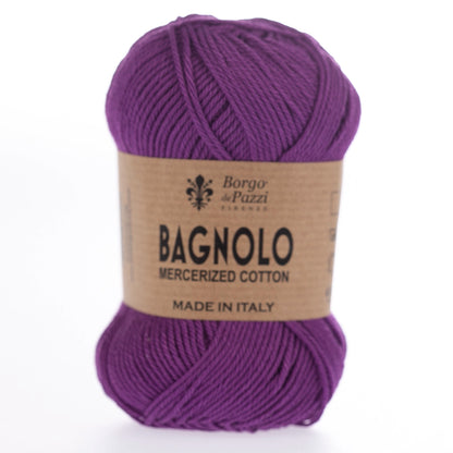 Bagnolo