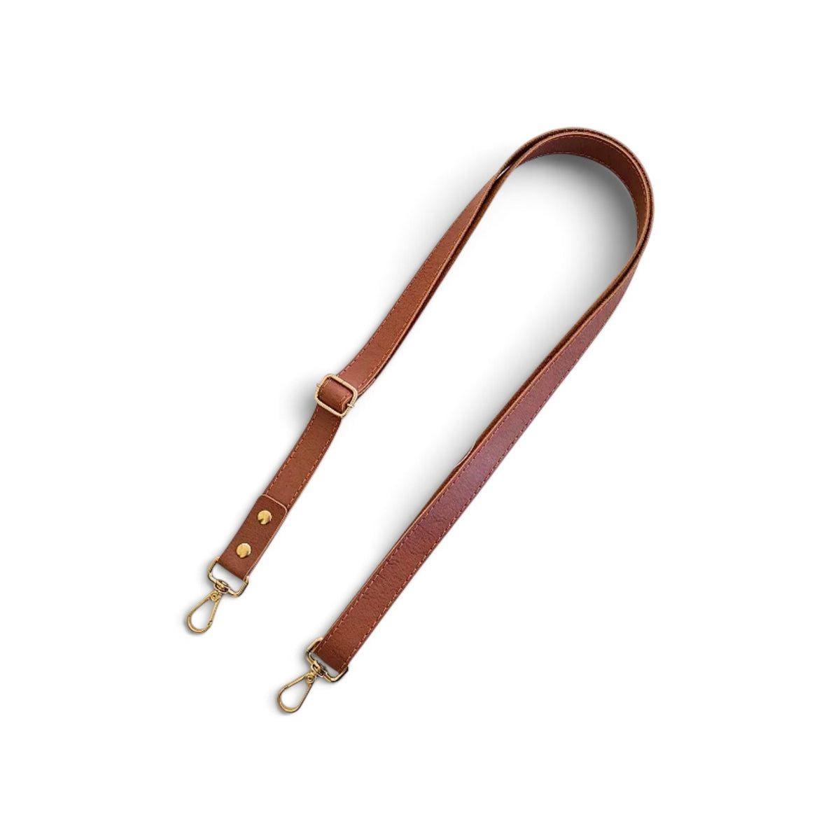 Asa ajustable 2cm