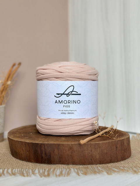Amorino Fios