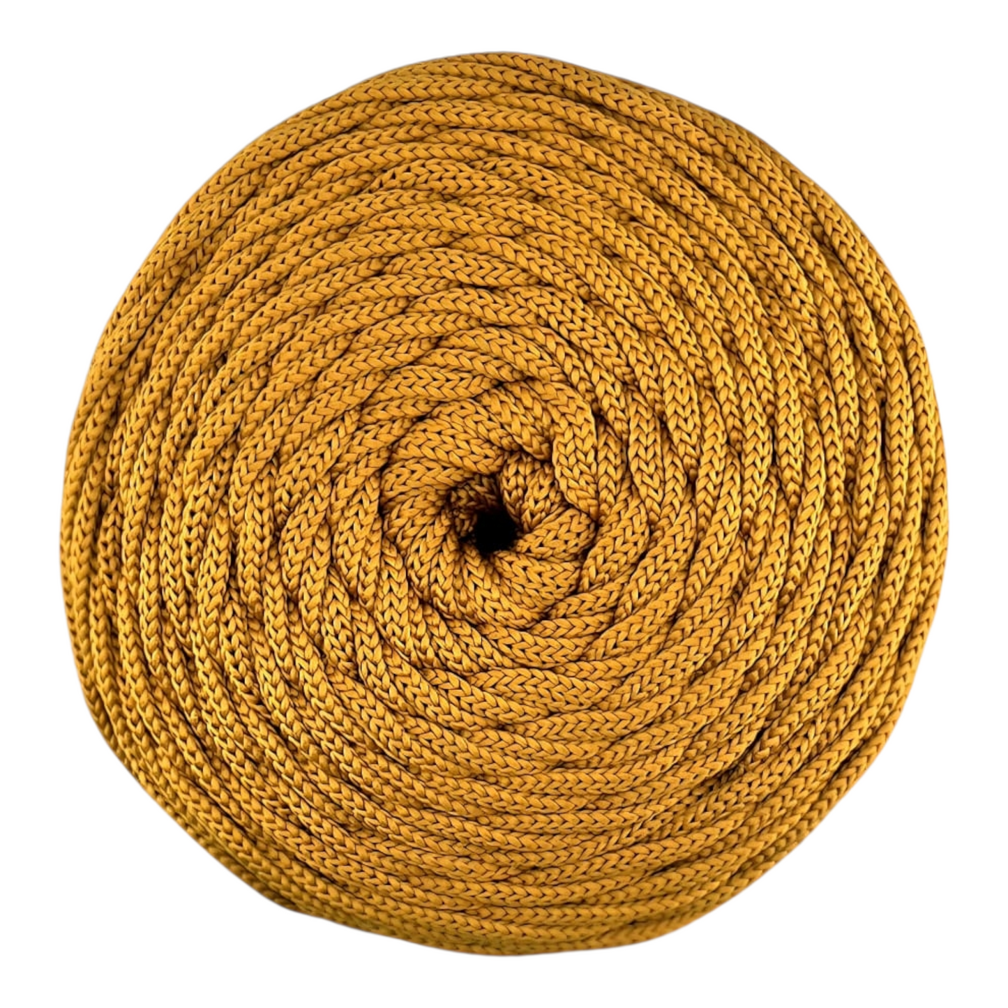 Poliéster 5mm Solid colors