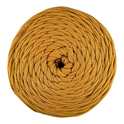 Poliéster 5mm Solid colors