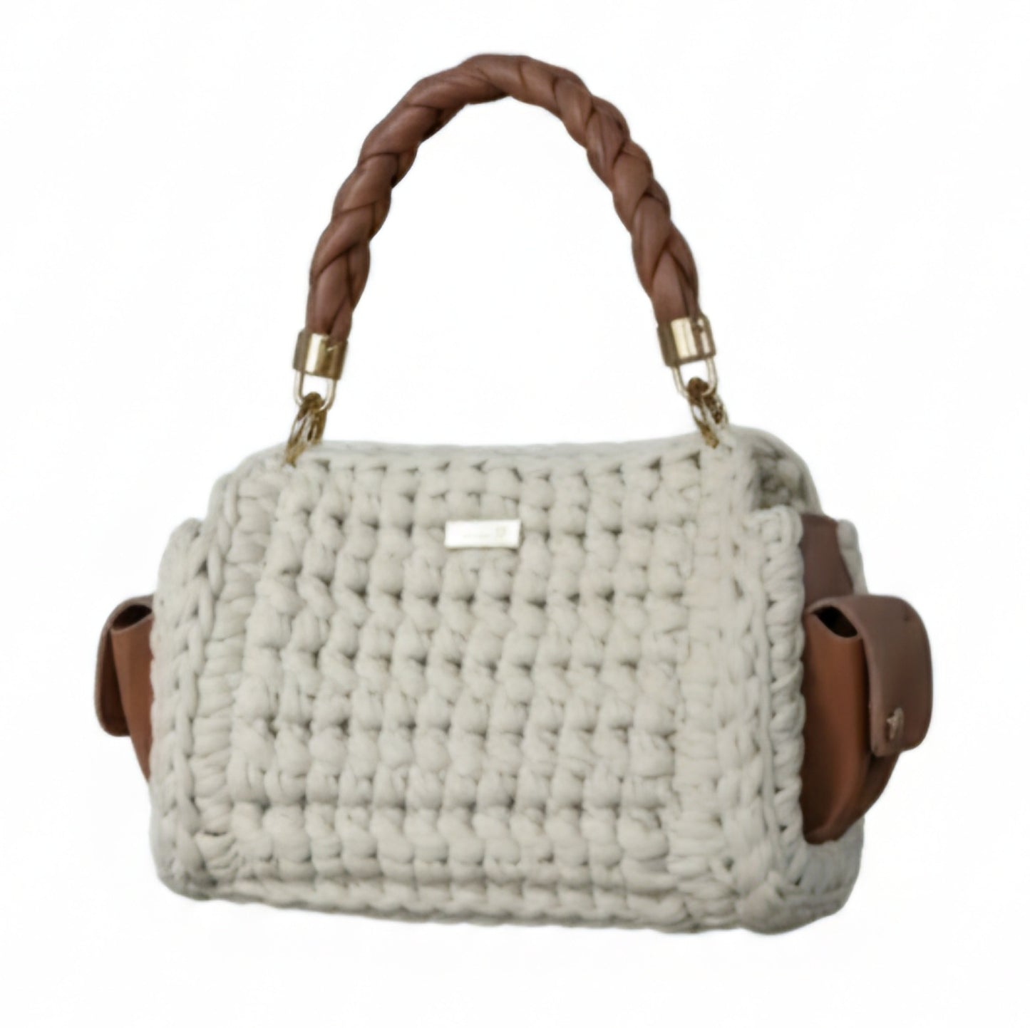 Kit Lateral bolsillo