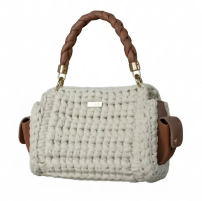 Kit Lateral bolsillo