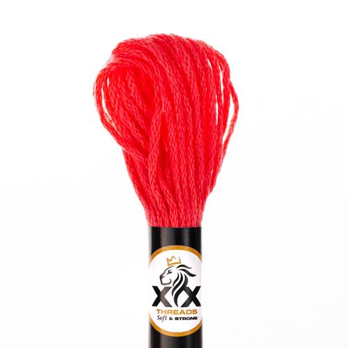 Embroidery thread 001-070