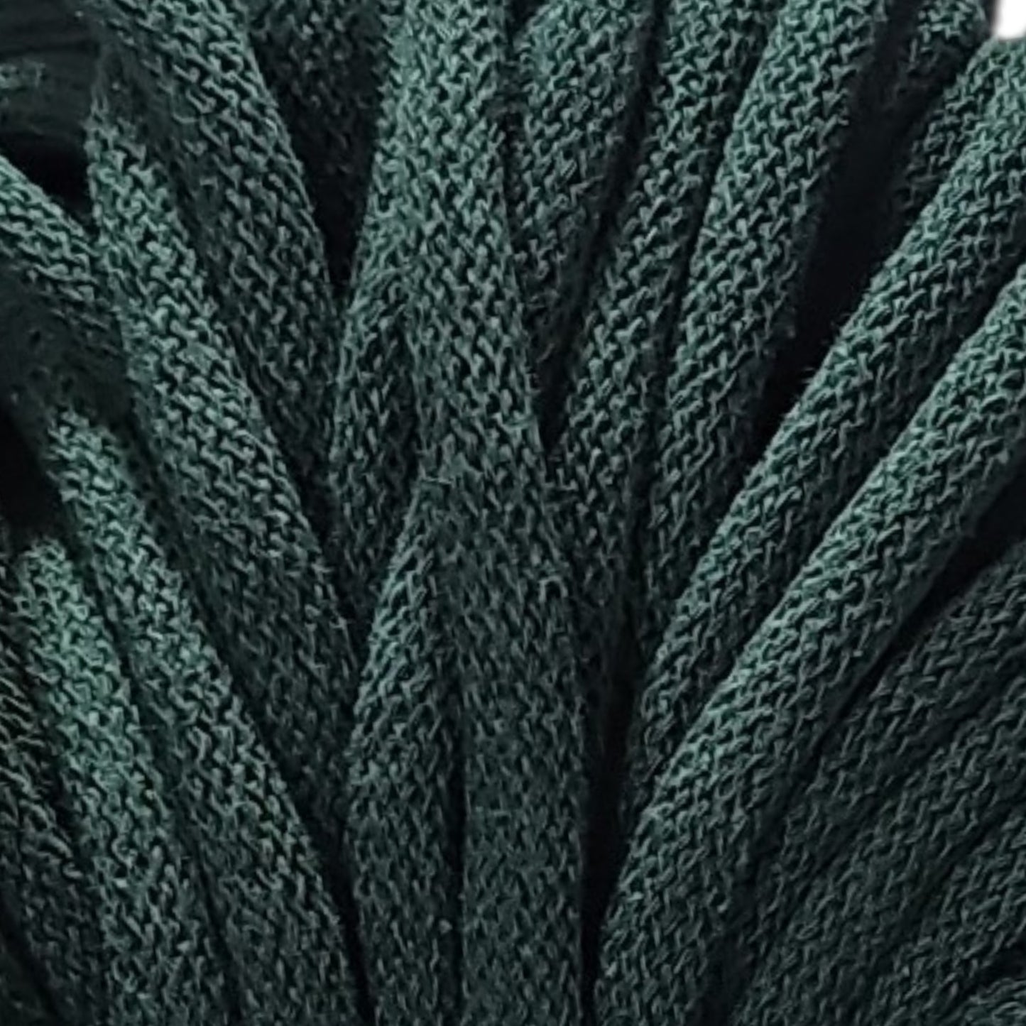 Braided 9mm