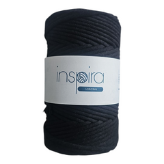 Urdimbre 4mm 100mts