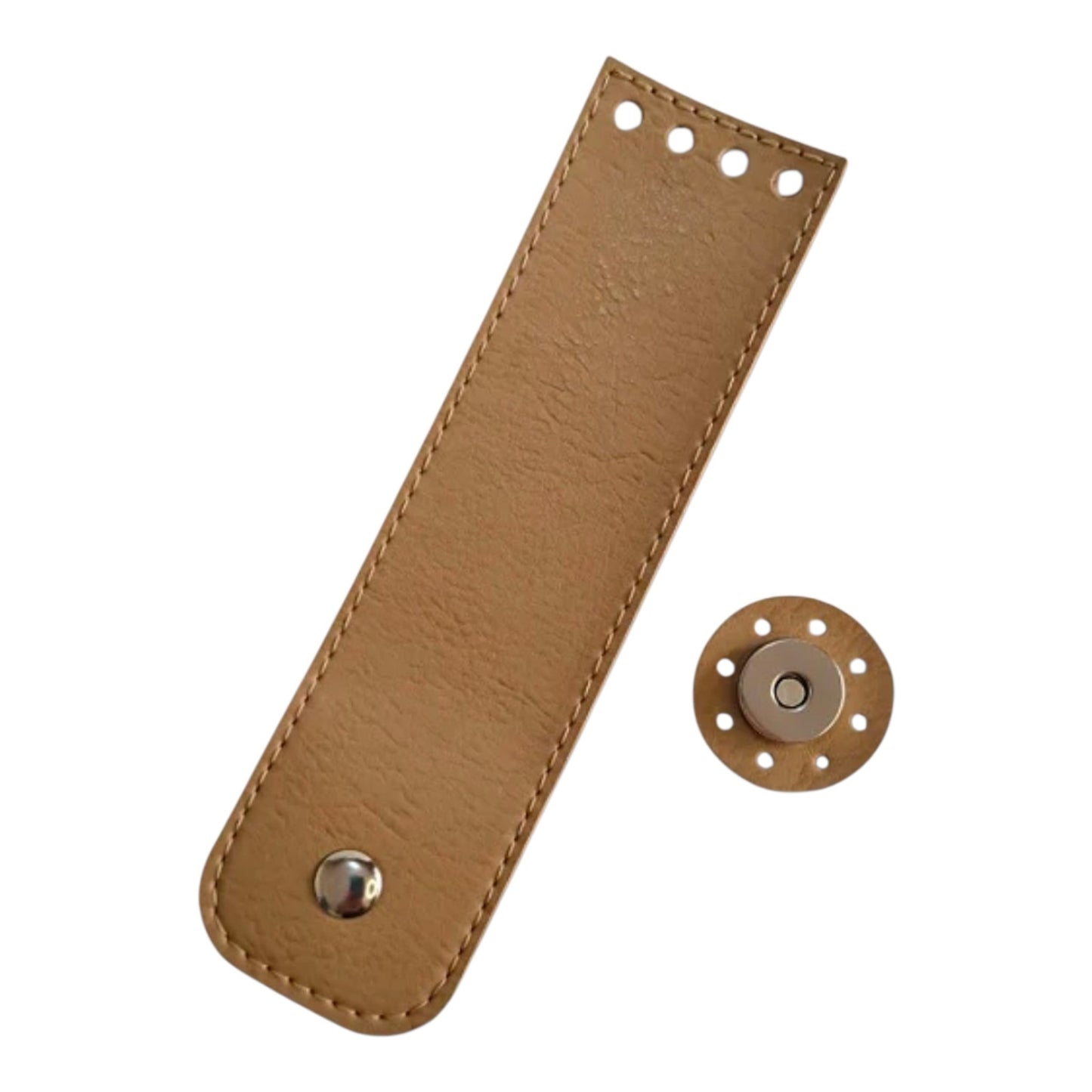 Broche 5cm