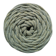 Braided Cord 3mm