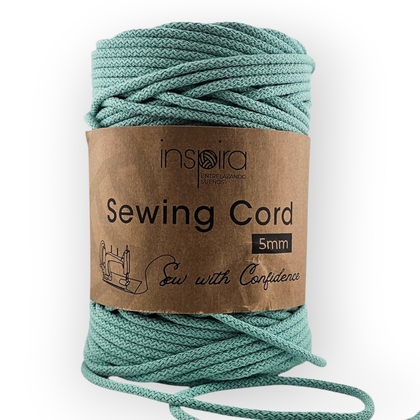 Sewing Cord