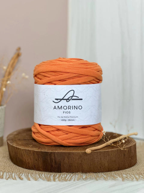 Amorino Fios