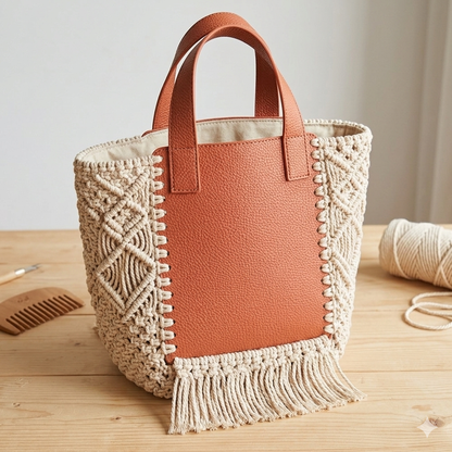 Base Centro