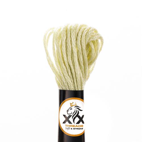 Embroidery thread 216-326