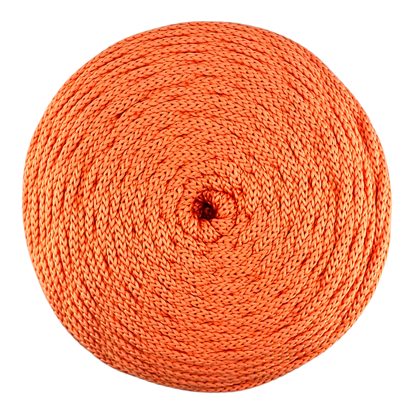 Poliéster 5mm Solid colors