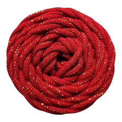 Braided Cord 3mm