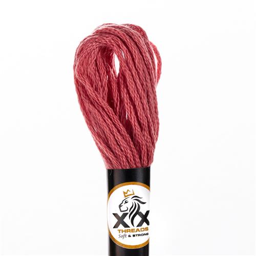 Embroidery thread 071-100