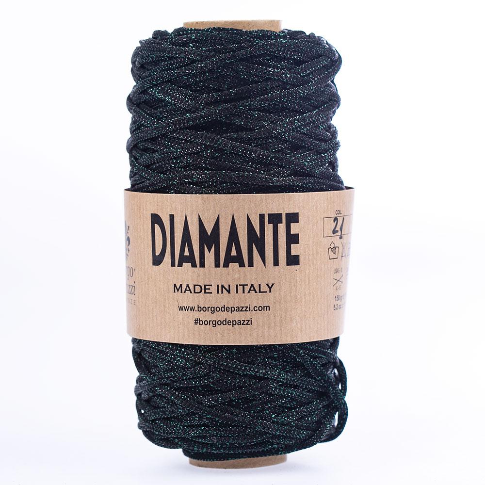 Diamante