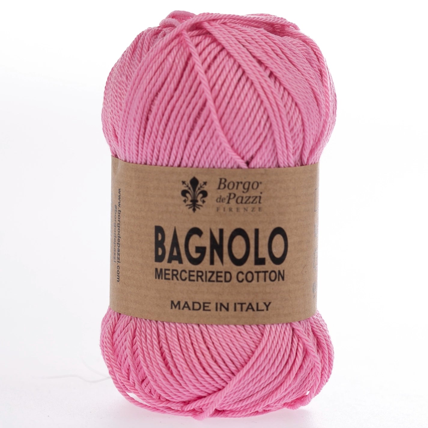 Bagnolo