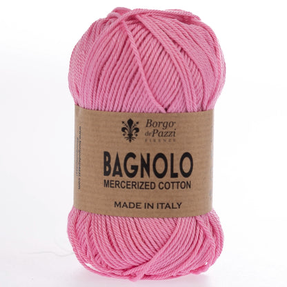 Bagnolo