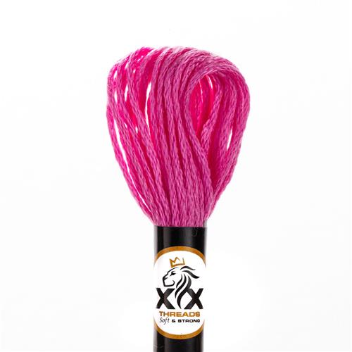 Embroidery thread 001-070