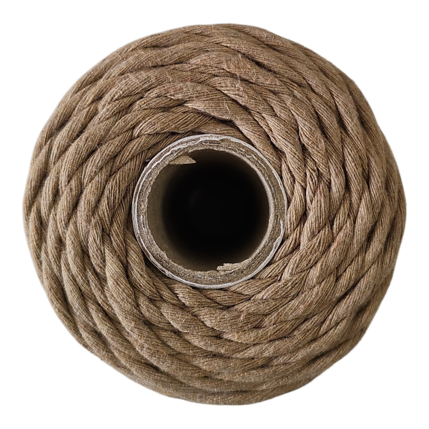 Algodón 4mm