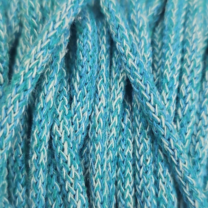Braided 5mm Blend