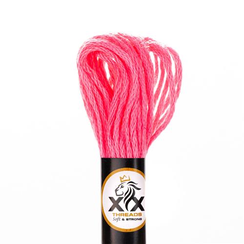 Embroidery thread 001-070