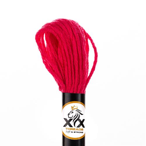 Embroidery thread 001-070