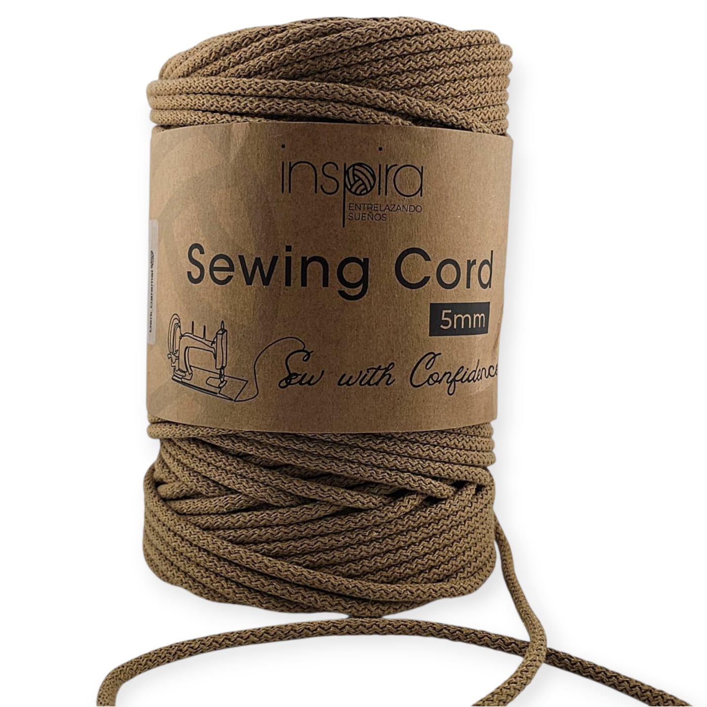 Sewing Cord