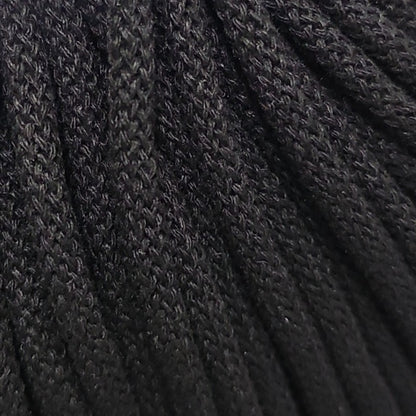 Braided 5mm Solid colors