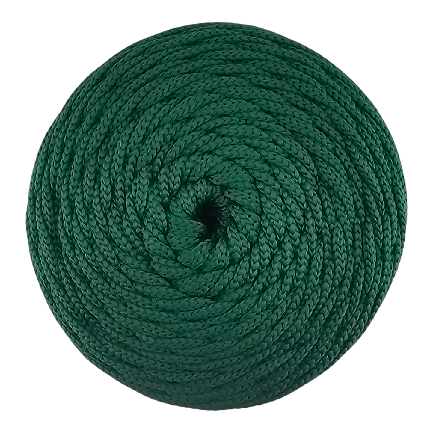 Poliéster 5mm Solid colors