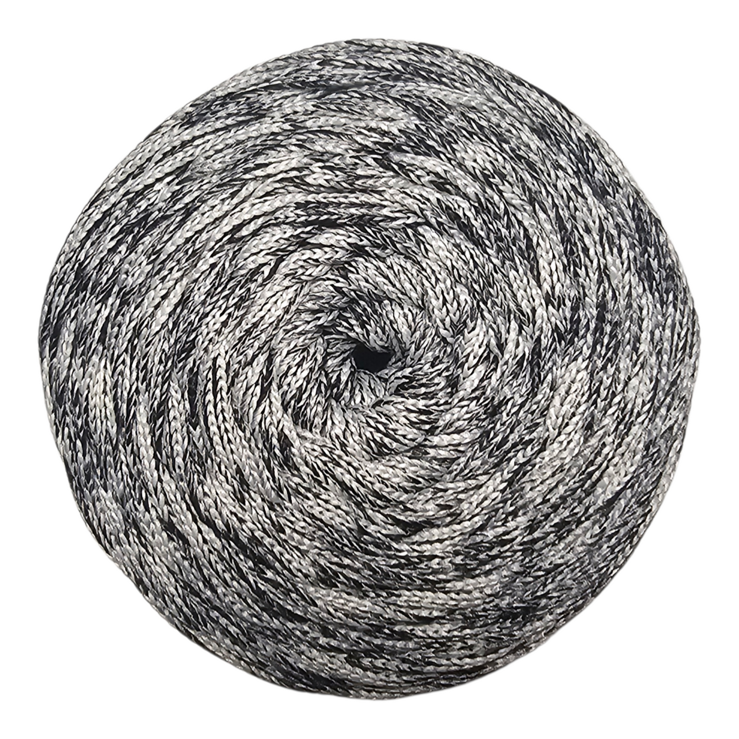 Poliéster 5mm Blend